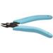 Xuron 8500L Left Handed Micro-Shear Flush Cutters