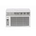 Koldfront Wac8003wco 8000 BTU 115V Window Air Conditioner - White