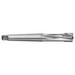 Super Tool 56454 0. 44 inch dia. Carbide Tipped Counterbore for Non Ferrous & Cast Iron material Morse Taper Shank No. 1
