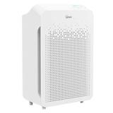 Winix C545 True HEPA 4 Stage Air Purifier with Wi-Fi and Additional Filter