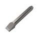 Bon 11-835 Hand Tracer - Chisel Point Carbide 1 1/2-inch