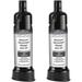 Whirlpool F2WC9I1 ICE2 Water Filters (2-pack)