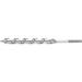 #I-100 15/16 Solid Center Auger Bit 4-1/2 Twist Length Each