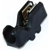 Dewalt N268199 SV SSA Bit Clip Holder FITS 20V HAMMERDRILL By Visit the Dewalt Store