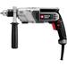 PORTER-CABLE PC650HD 6.5 Amp 1/2-Inch Hammer Drill