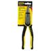 Stanley 89-870 FatMax 8-1/16 Long Nose Plier