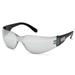 Lincoln Electric K2969-1 Starlite Outdoor Welding Safety Glasses