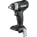 Makita XWT13ZB 18V LXT Sub-Compact 1/2 Impact Wrench Only