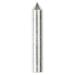 Dremel 9924 Carbide Engraving Point (for Dremel 290 Engraver) for Normal Surfaces