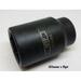 MTP Â® 1/2 Drive Deep Air Impact Socket CrV Heated Treated 6 Point Metric / SAE 30mm 32mm 34mm 35mm 36mm 38mm 1-1/4 and 1-1/2