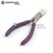 Odontomed2011Â® New Premium Optician Optical Tools Flat Holding ! Bending ! Straightning Plier Odm