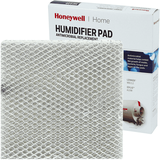 Honeywell HC22A1015 Whole House Humidifier Pad for HE220 HE240 Clay