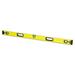 Stanley Bostitch 43548 48 in. Fat Max Box-Beam Level