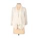 Pre-Owned Left Coast by Dolan Women's Size XS Cardigan