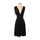 Pre-Owned White House Black Market Women's Size 2 Cocktail Dress