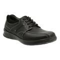 Men's Cotrell Walk Bicycle Toe Shoe