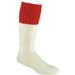 Men's/Unisex Wick Dry Northwest Sock