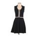 Pre-Owned Wish Women's Size S Cocktail Dress