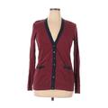 Pre-Owned J.Crew Factory Store Women's Size XL Cardigan