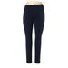 Pre-Owned Eva Longoria Women's Size 14 Casual Pants