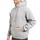 Russell Athletic Men's Dri-Power Fleece Hoodie