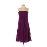 Pre-Owned Suzi Chin Women's Size 0 Cocktail Dress