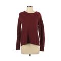 Pre-Owned Madewell Women's Size XS Pullover Sweater