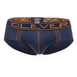 Clever 5445 Sinto Piping Briefs