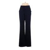 Pre-Owned Gap Women's Size 2 Dress Pants