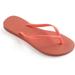 Havaianas Womens Slim Flip Flop Sandal