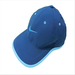 Nike Golf Adult Unisex Adjustable Cap, New Dri-Fit - Force Blue