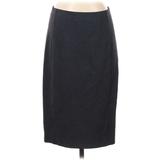 Pre-Owned Ann Taylor Women's Size 4 Casual Skirt