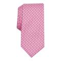 Alfani Mens Trellis Geometric Professional Neck Tie