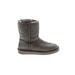 Pre-Owned Koolaburra by UGG Women's Size 6 Boots