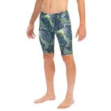 Dolfin Uglies Men's Jammer in Matrix