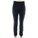 Women with Control Tall Boot Cut Ankle Pants Set Women's A266905