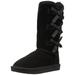 Girls' Koolaburra by UGG Victoria Tall Boot