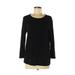 Pre-Owned J.Crew Factory Store Women's Size M Pullover Sweater