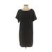 Pre-Owned Caslon Women's Size XS Casual Dress