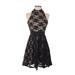 Pre-Owned Altar'd State Women's Size XS Cocktail Dress