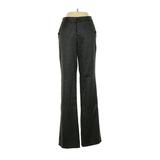 Pre-Owned Banana Republic Women's Size 6 Dress Pants