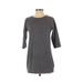 Pre-Owned Topshop Women's Size 2 Casual Dress