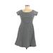 Pre-Owned Old Navy Women's Size M Casual Dress