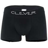 Clever 229923 2PK Basic Boxer Briefs