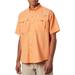 Columbia Men's Pfg Bahama Button Down Shirt (Regular And Big Tall)