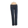 Pre-Owned J.Crew Factory Store Women's Size 25W Jeans