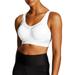 Champion Motion Control Underwire Sports Bra