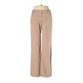 Pre-Owned J.Crew Women's Size 4 Khakis