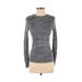Pre-Owned J.Crew Women's Size XS Pullover Sweater