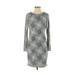 Pre-Owned Vince Camuto Women's Size S Casual Dress